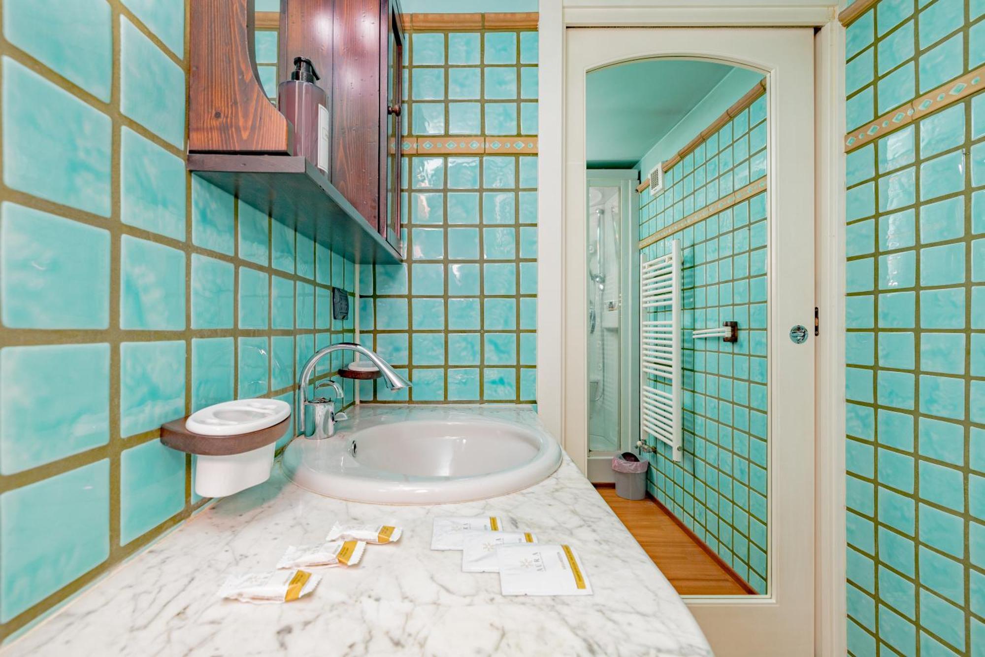 Malpensa Jacuzzi House Villa Ferno Eksteriør bilde